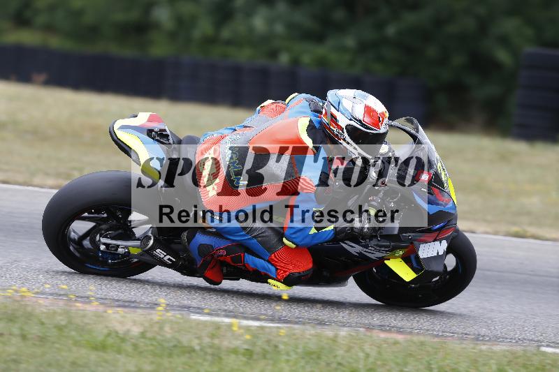 /32 07.07.2025 Plüss Moto Sport ADR/Freies Fahren/27